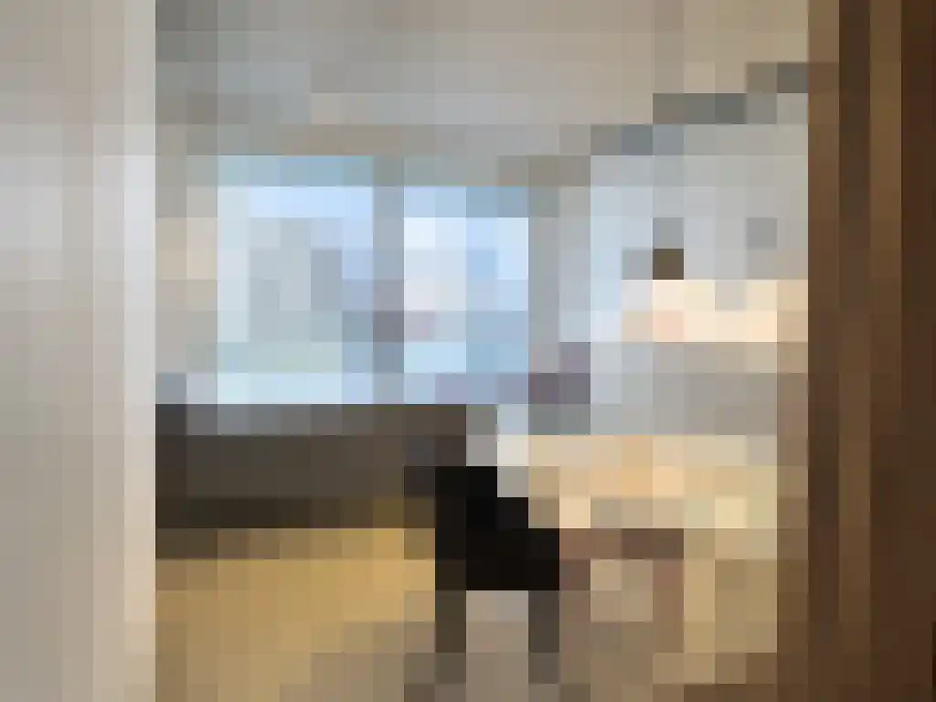 Abdijlaan 403 Uden thumbnail 4