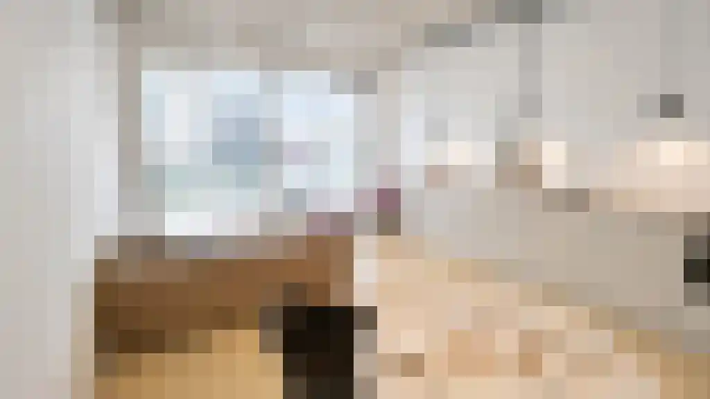 Abdijlaan 403 Uden thumbnail 5