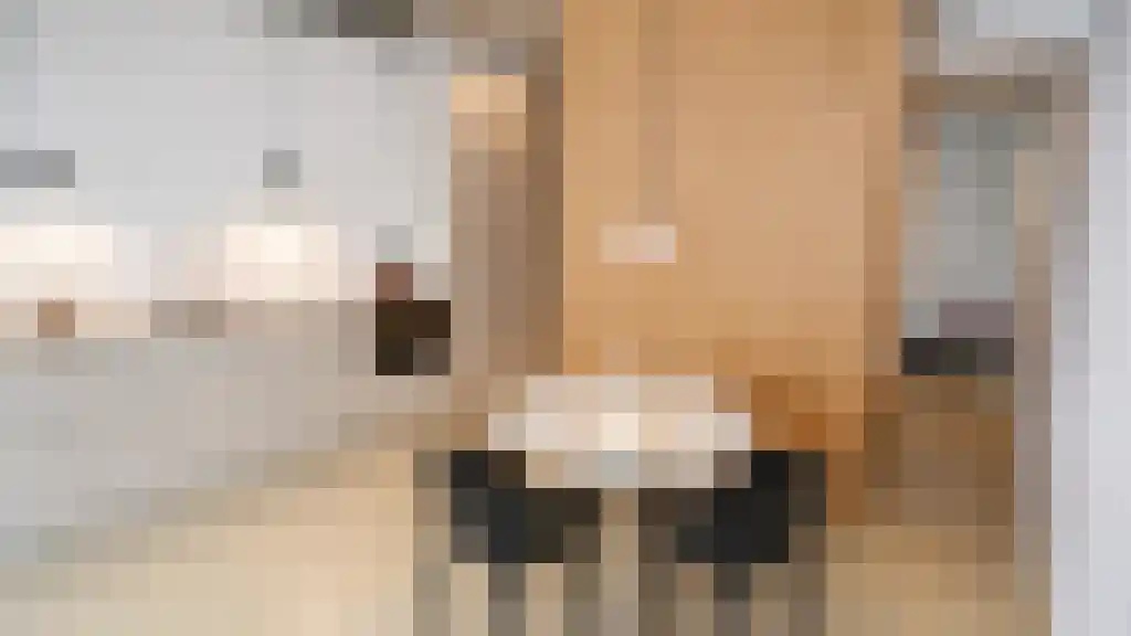 Abdijlaan 403 Uden thumbnail 6