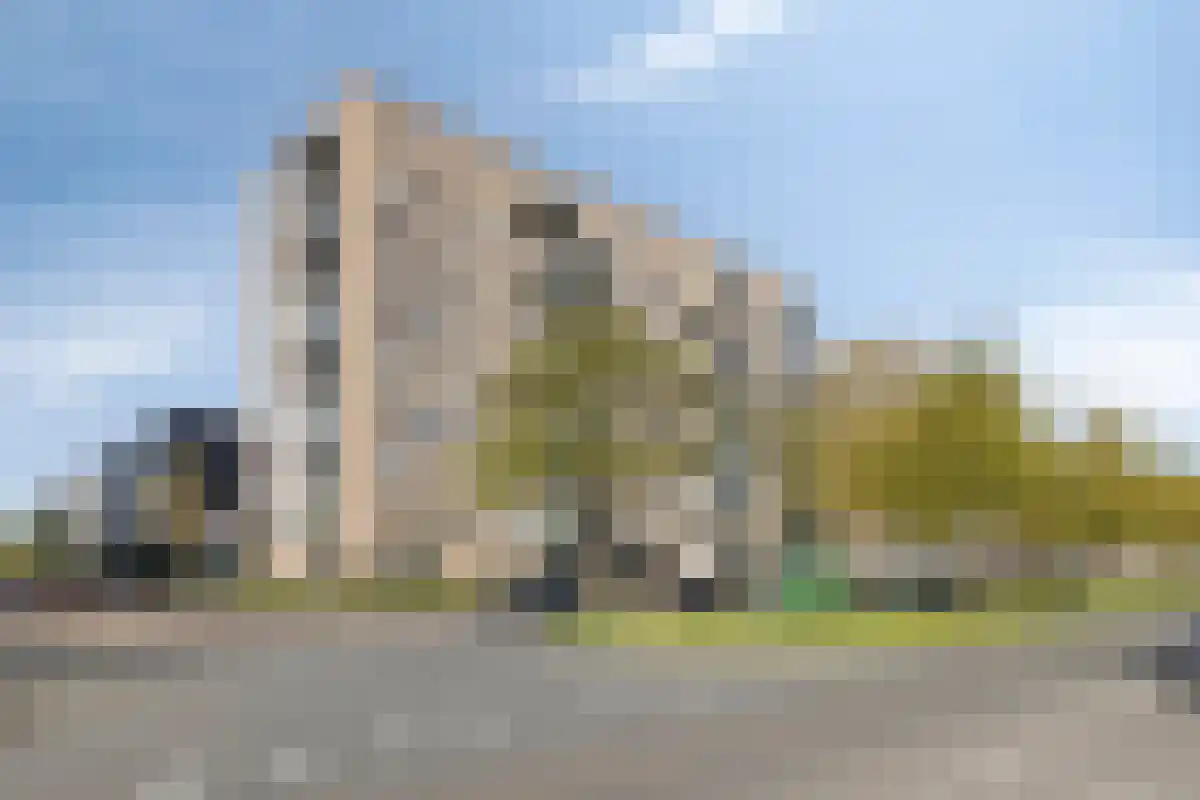 Abdijlaan 405 A Uden