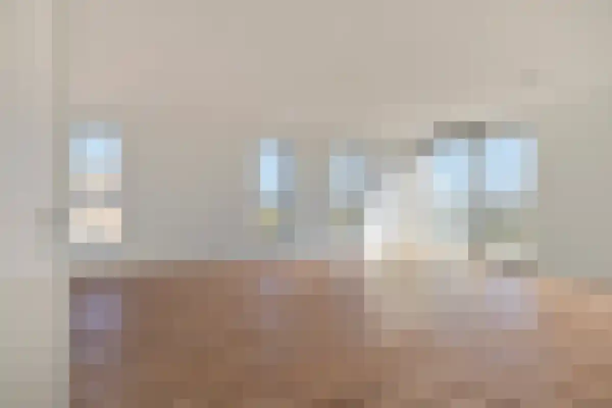 Abdijlaan 405 A Uden foto 2
