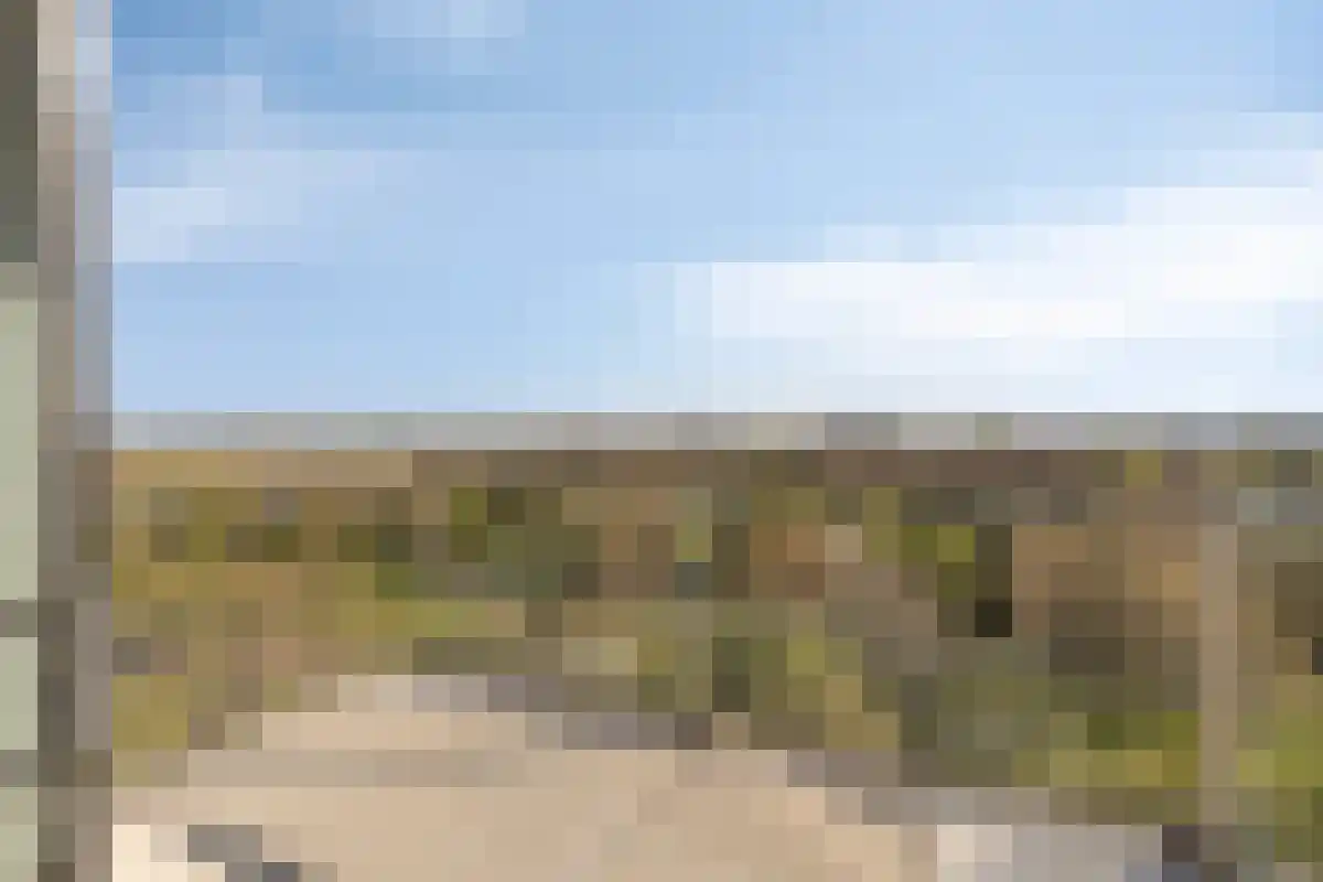 Abdijlaan 405 A Uden thumbnail 4