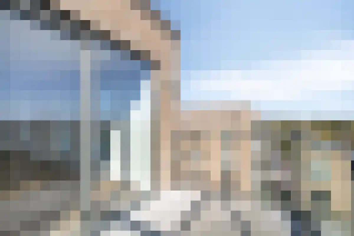 Abdijlaan 405 A Uden thumbnail 6
