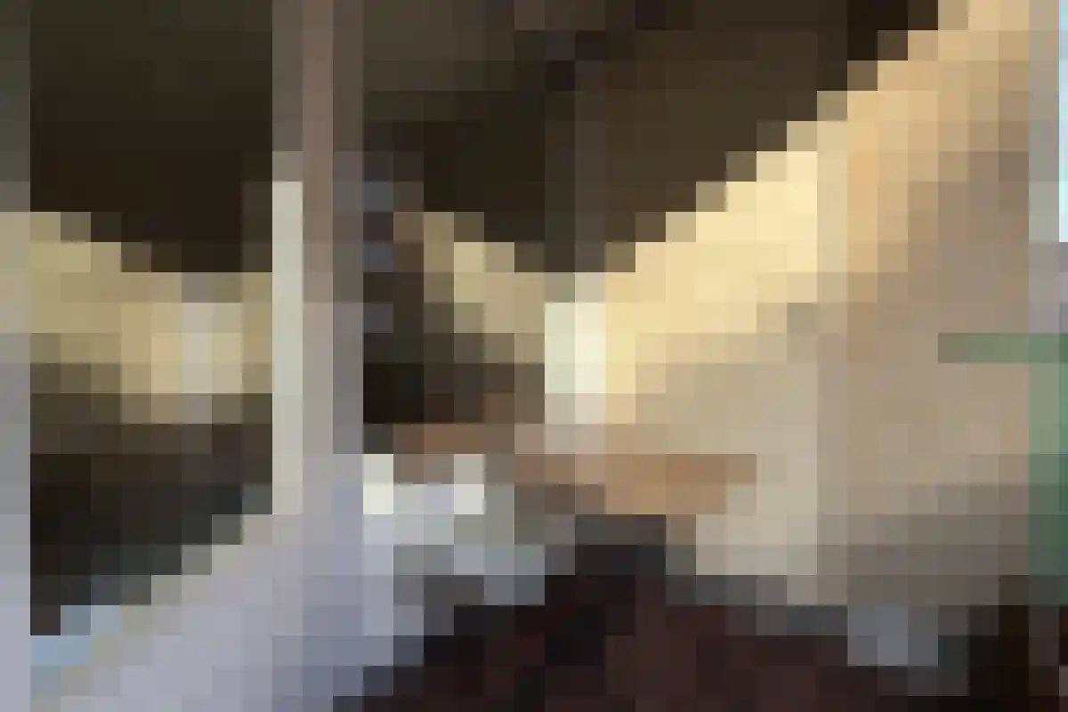 Abdijlaan 407 A Uden thumbnail 5