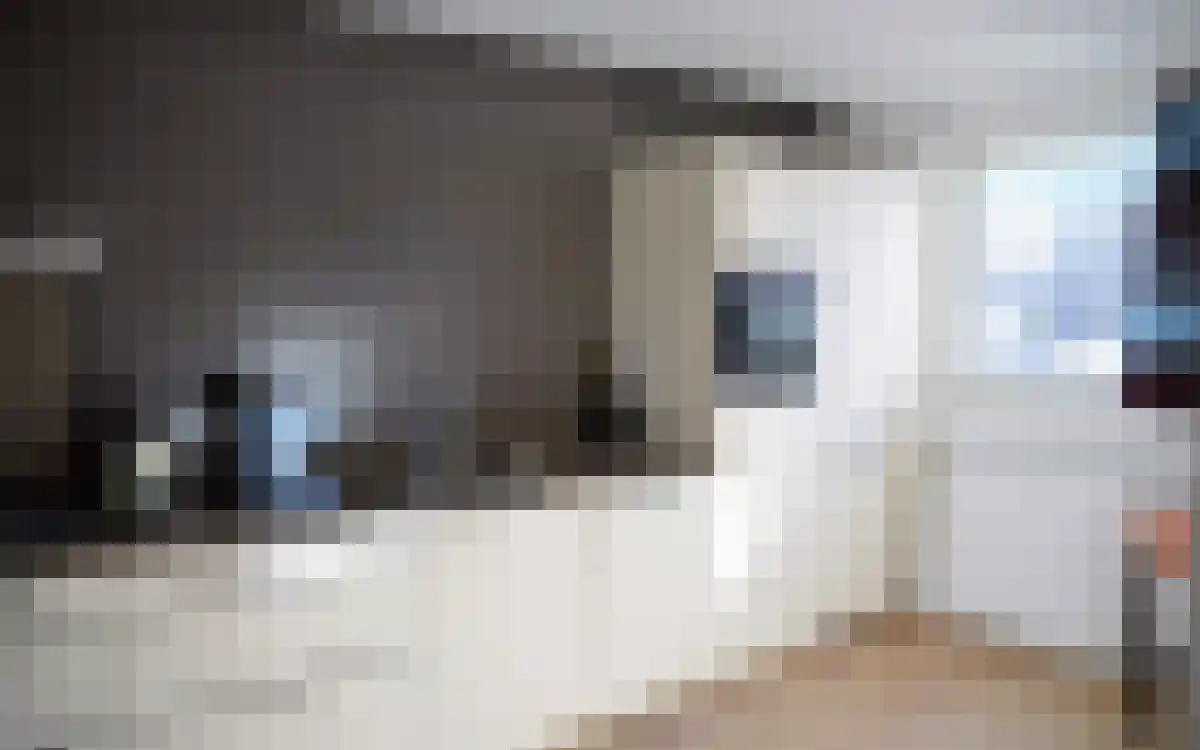 Abdijlaan 408 Uden thumbnail 4