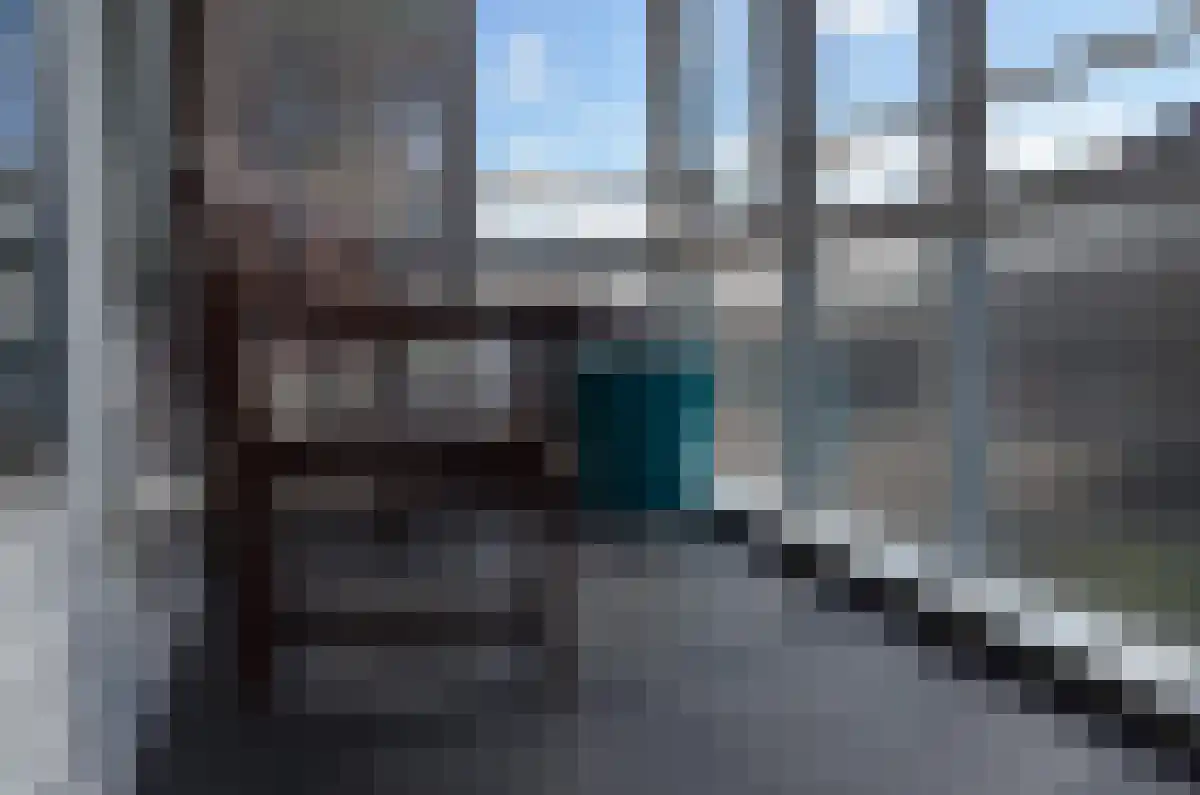Abdijlaan 408 Uden thumbnail 5
