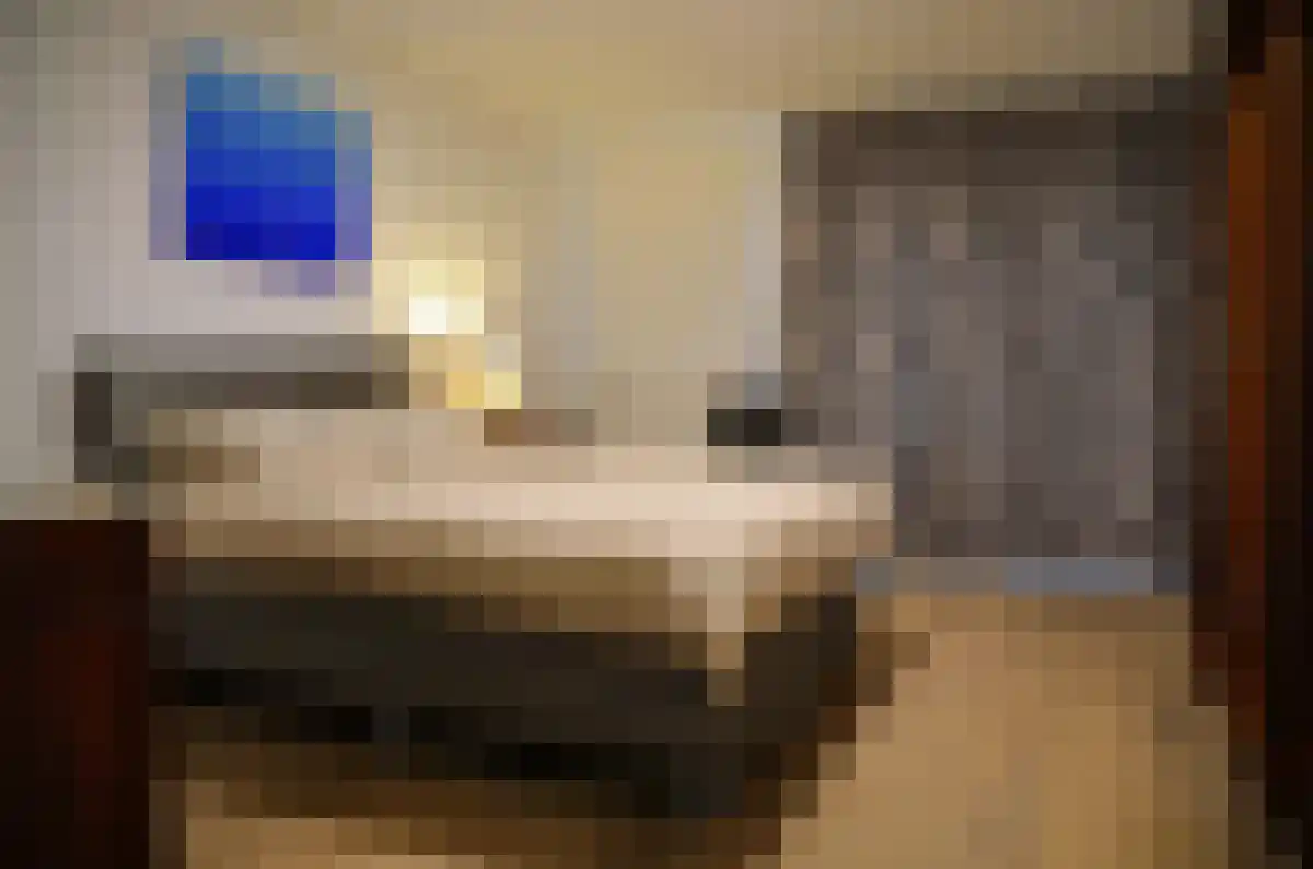 Abdijlaan 408 Uden thumbnail 6