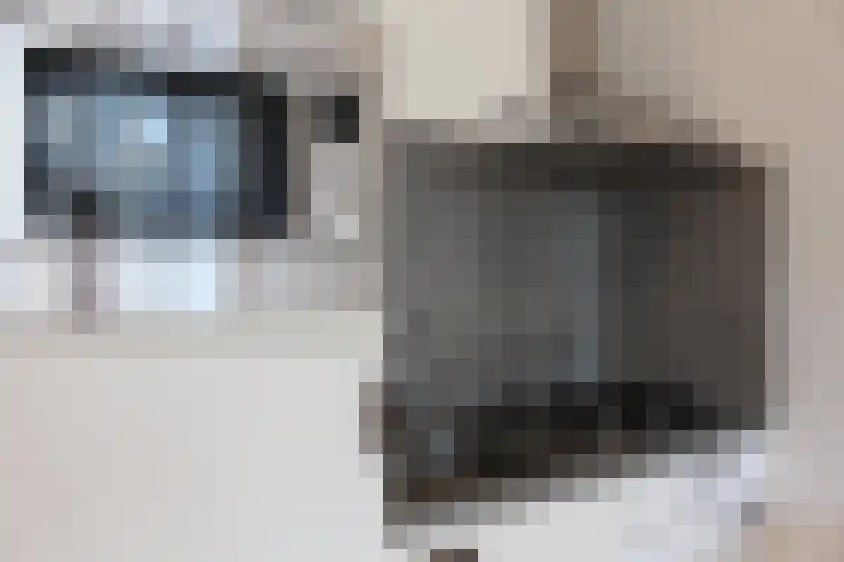 Abdijlaan 409 Uden thumbnail 5
