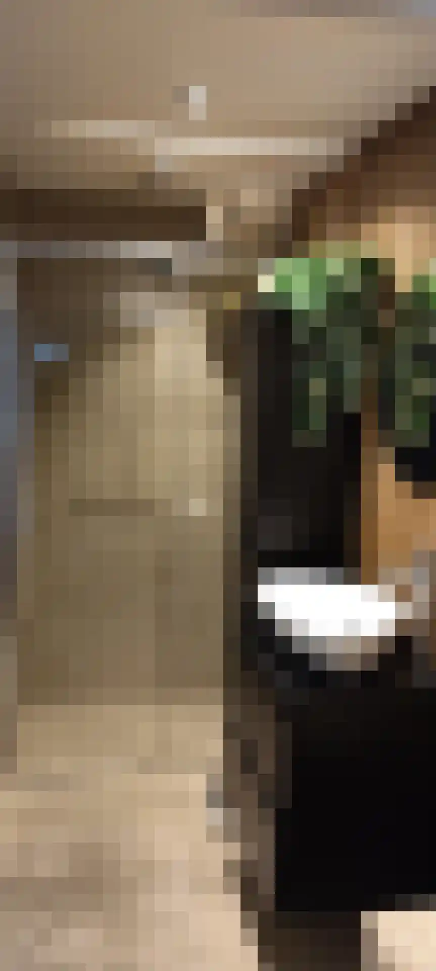 Abdijlaan 409 Uden thumbnail 6