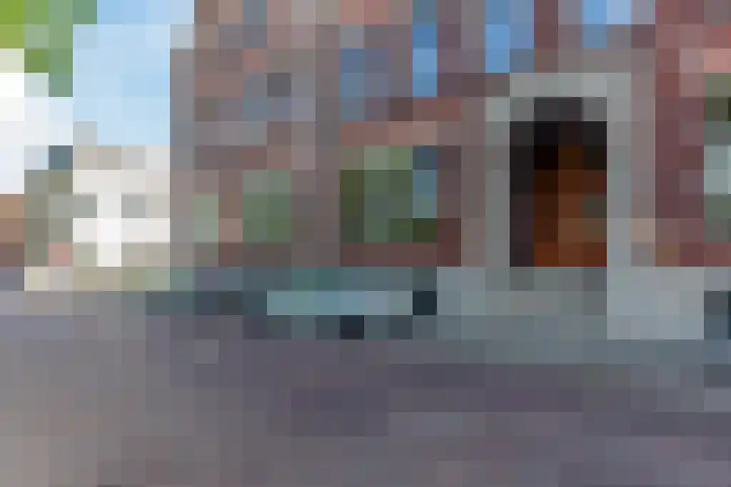 Abdijlaan 41 A Uden foto 2