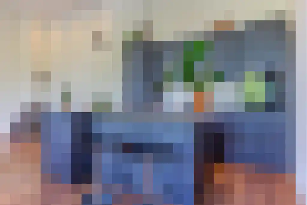 Abdijlaan 41 A Uden thumbnail 4