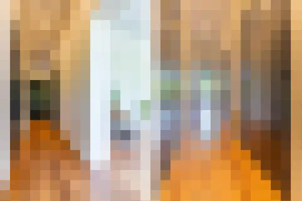 Abdijlaan 41 A Uden thumbnail 5