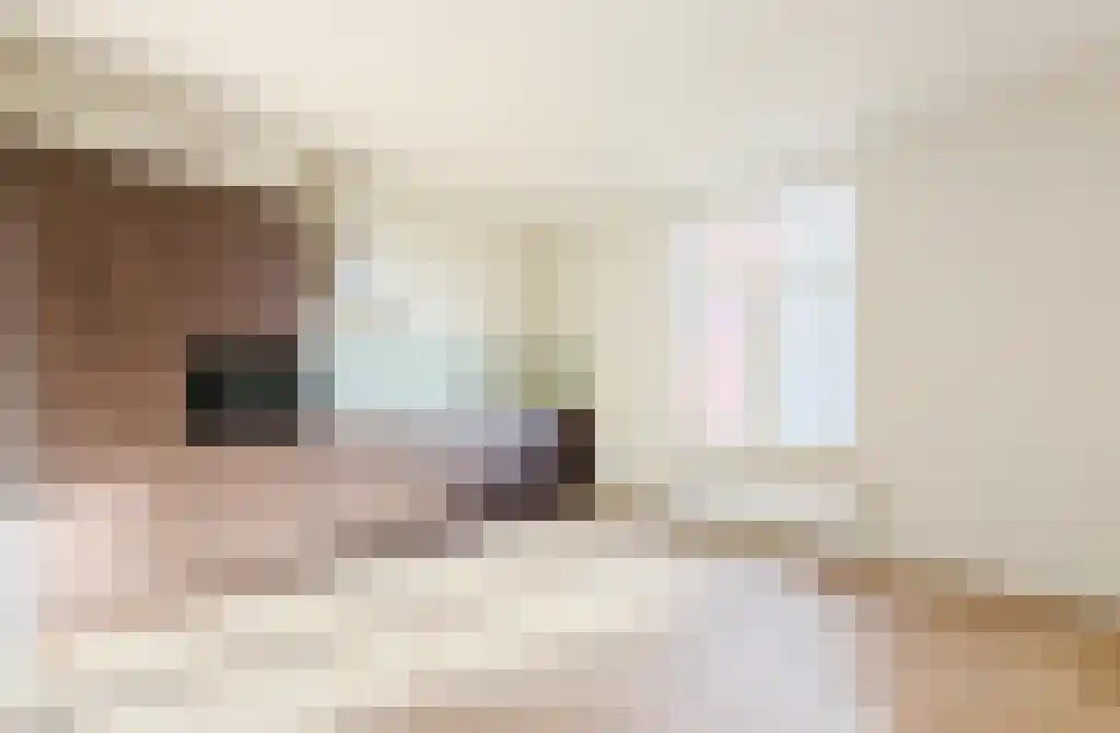 Abdijlaan 41 B Uden thumbnail 5