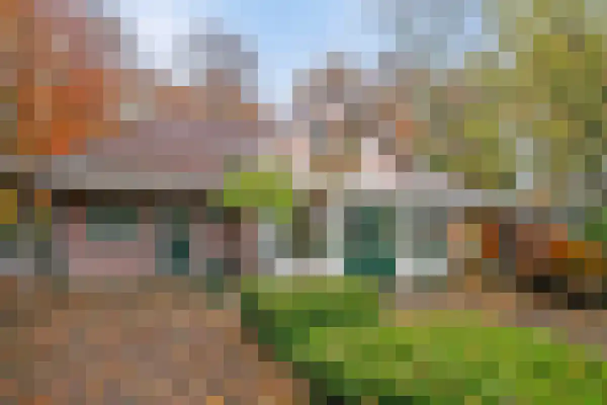 Abdijlaan 41 Uden