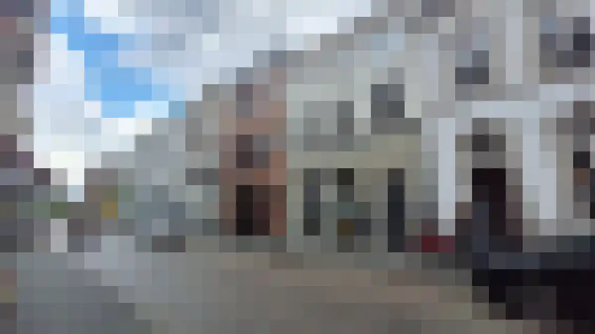 Abdijlaan 41 Uden foto 2