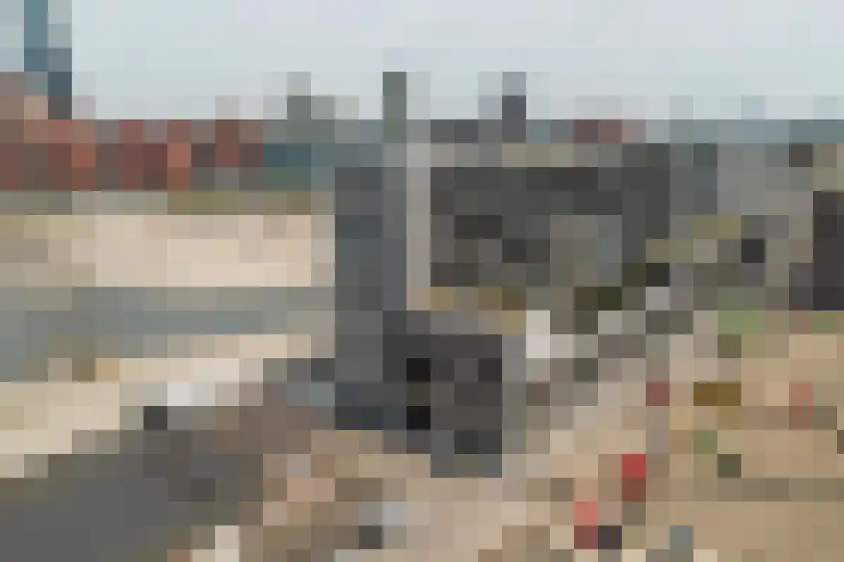 Abdijlaan 41 Uden foto 2