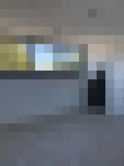 Abdijlaan 41 Uden foto 3