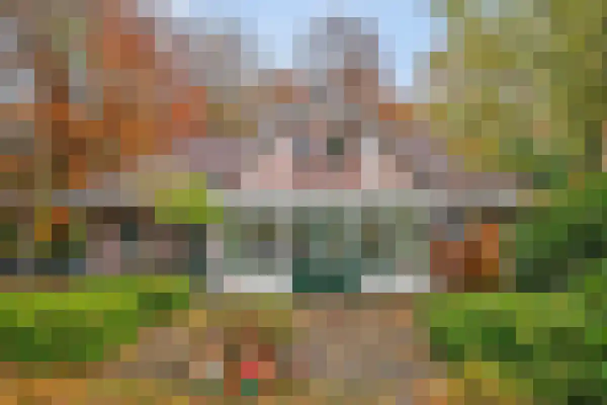 Abdijlaan 41 Uden foto 3