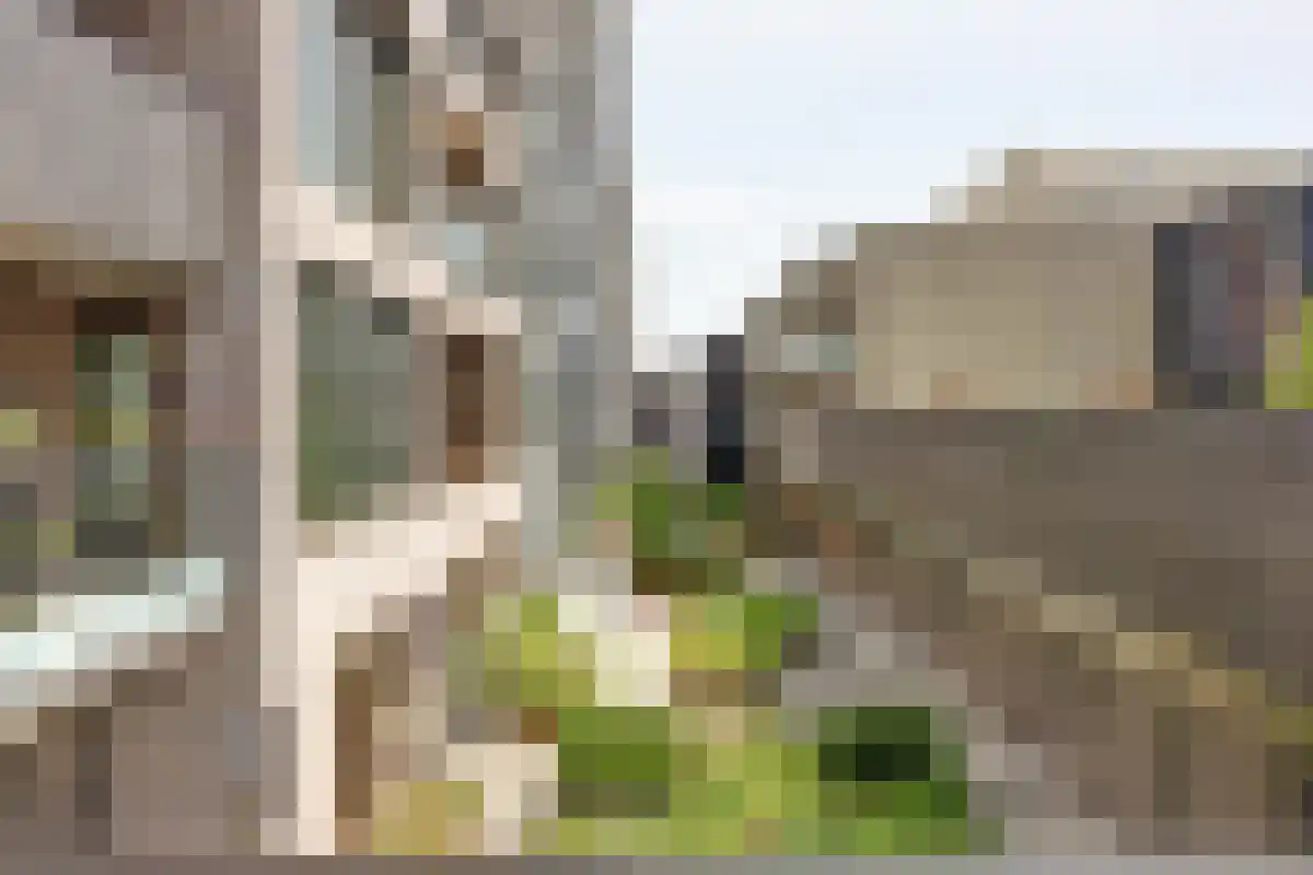 Abdijlaan 41 Uden thumbnail 4