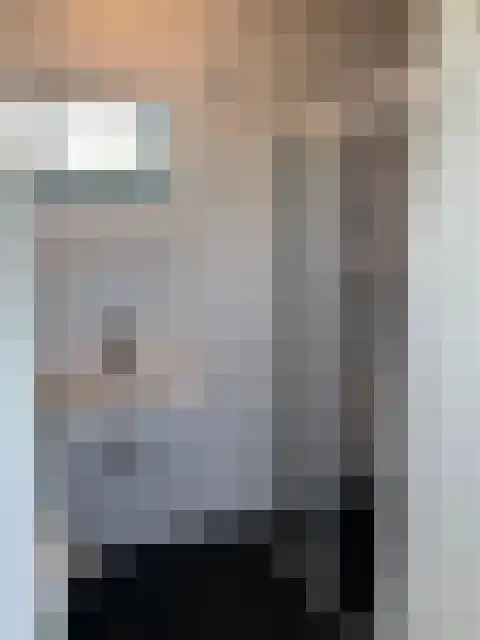 Abdijlaan 41 Uden thumbnail 4