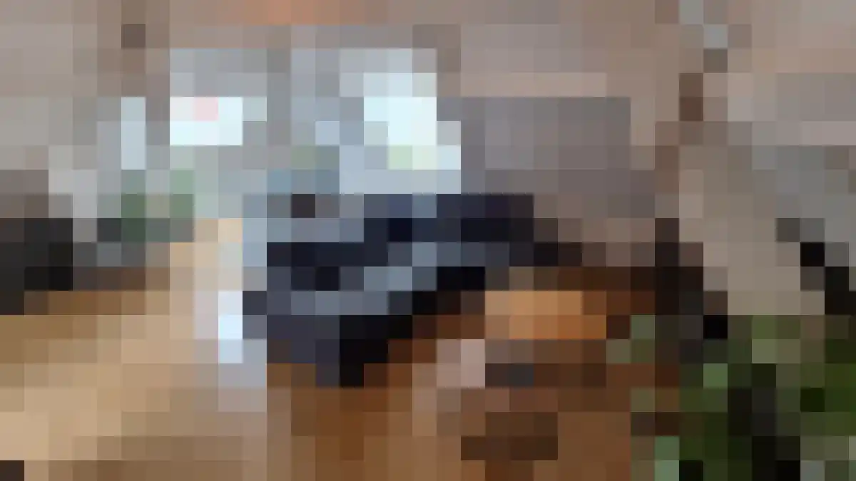 Abdijlaan 41 Uden thumbnail 5