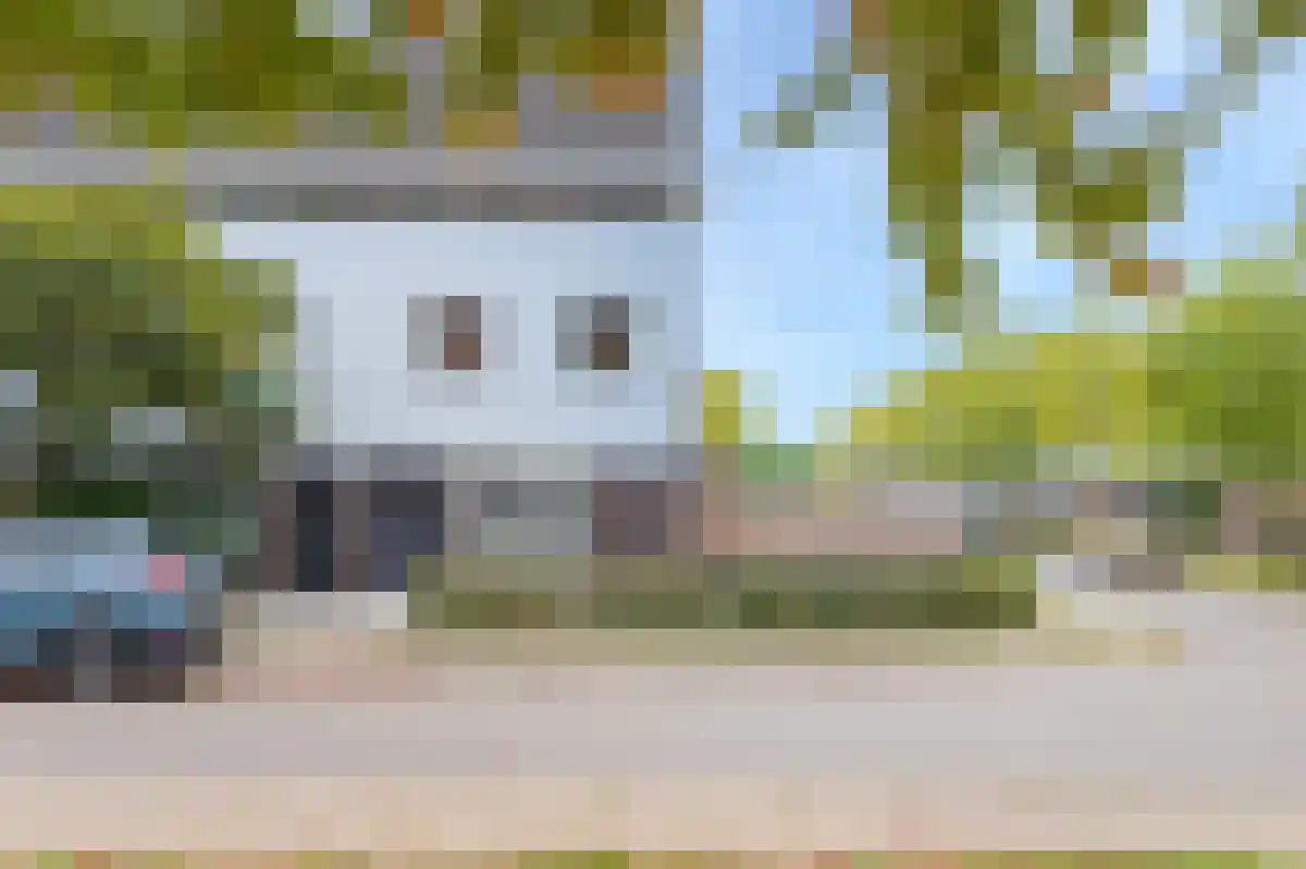 Abdijlaan 41 Uden thumbnail 5