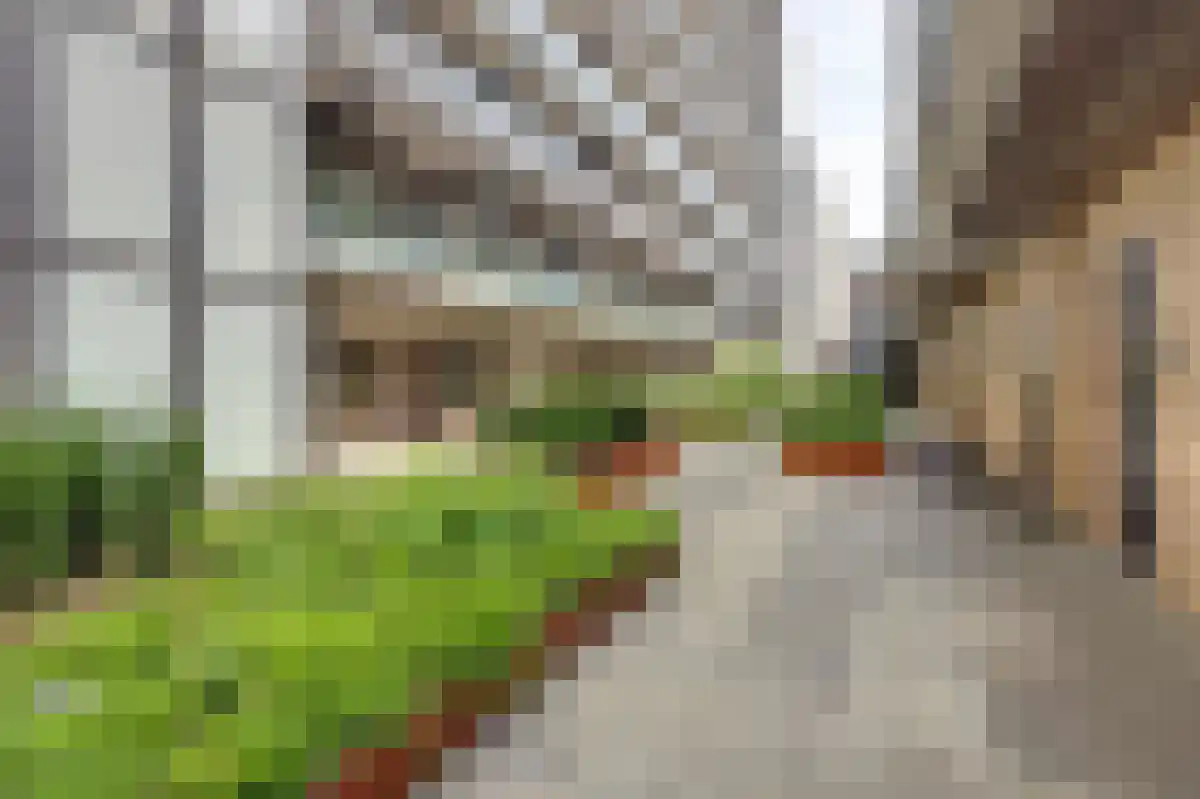 Abdijlaan 41 Uden thumbnail 6