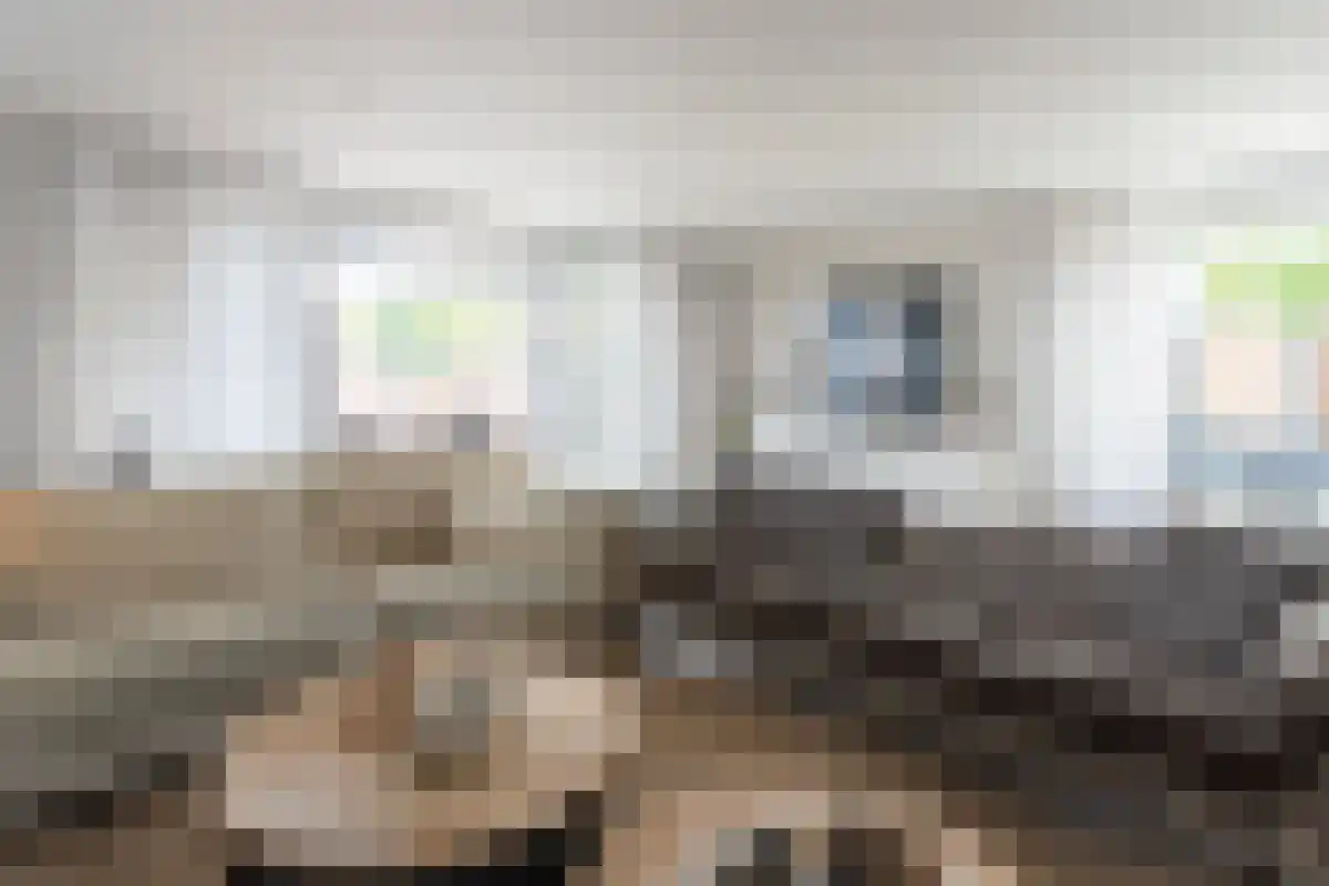 Abdijlaan 41 Uden thumbnail 6
