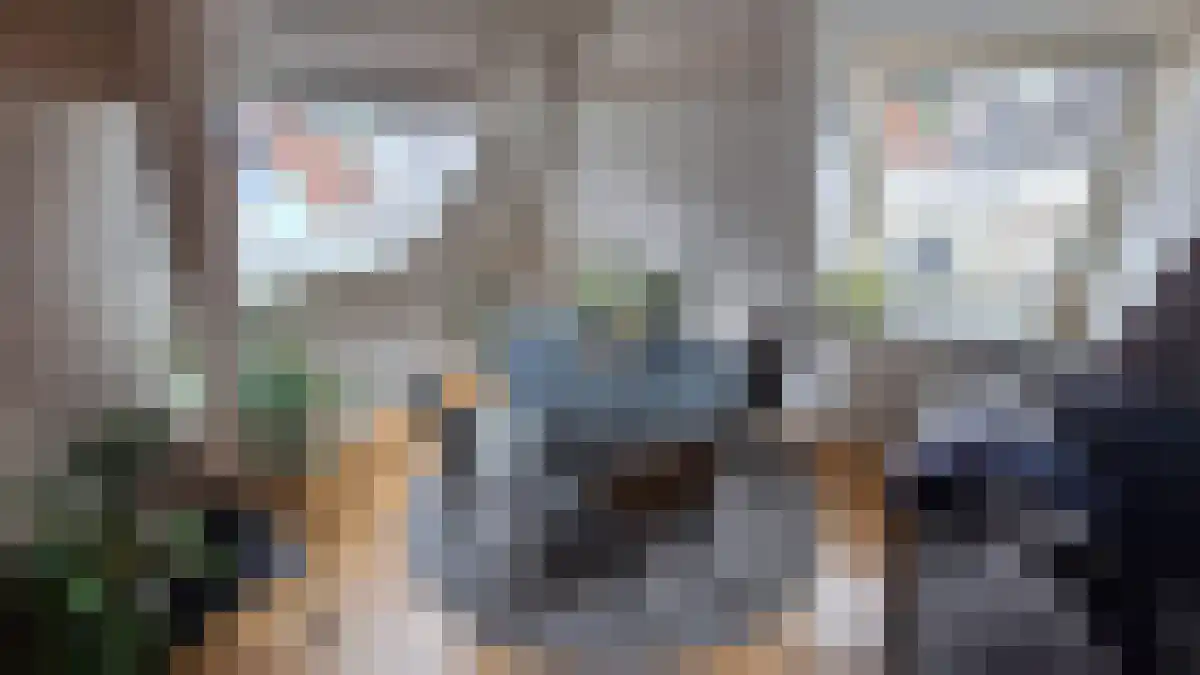Abdijlaan 41 Uden thumbnail 6