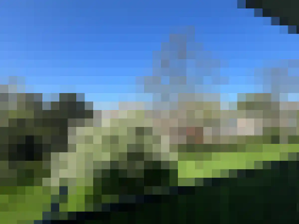 Abdijlaan 41 Uden thumbnail 6