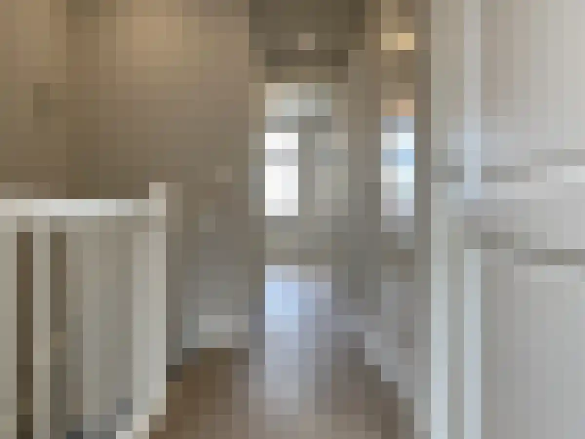 Abdijlaan 411 Uden thumbnail 6