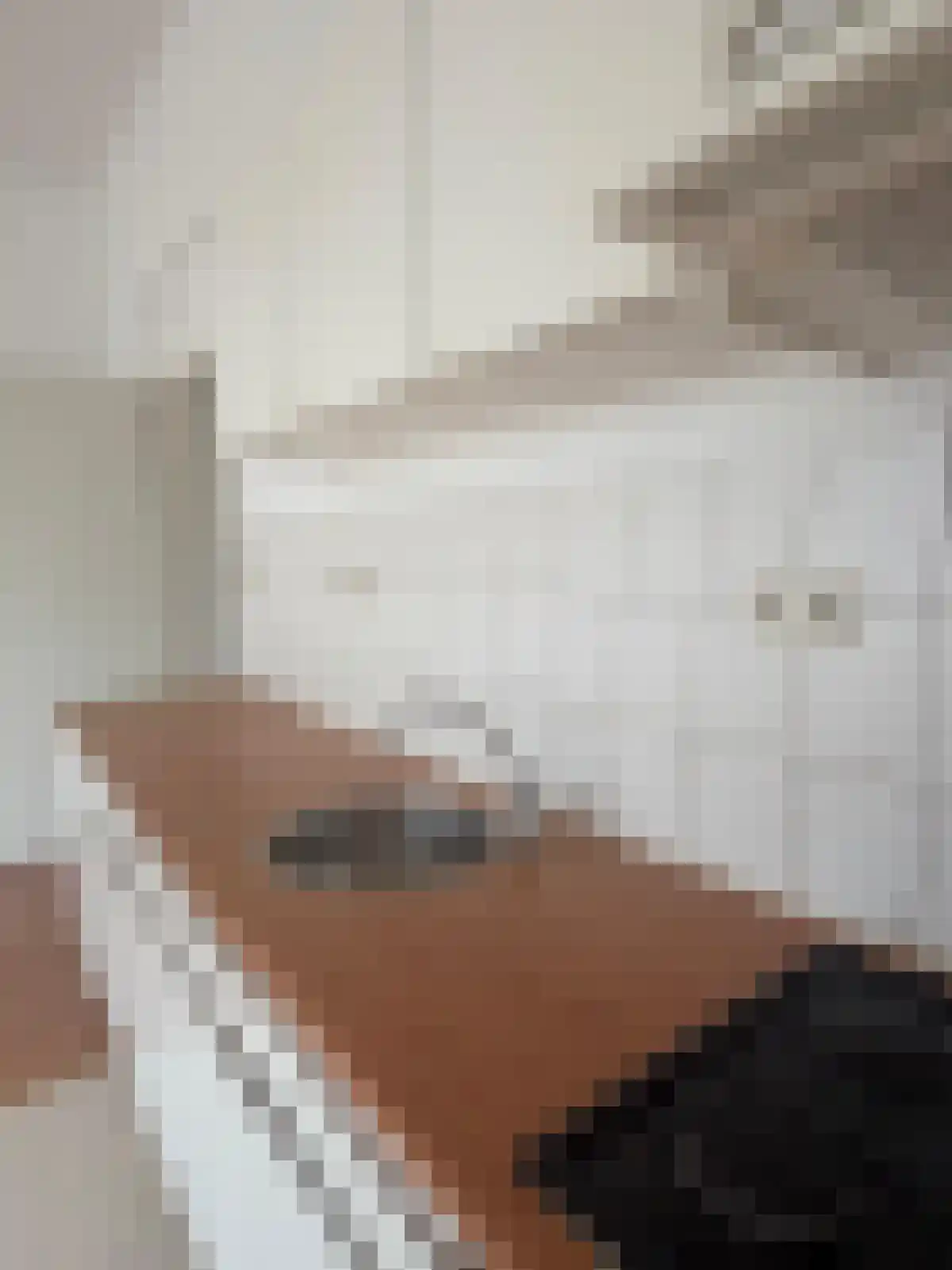 Abdijlaan 416 Uden foto 3