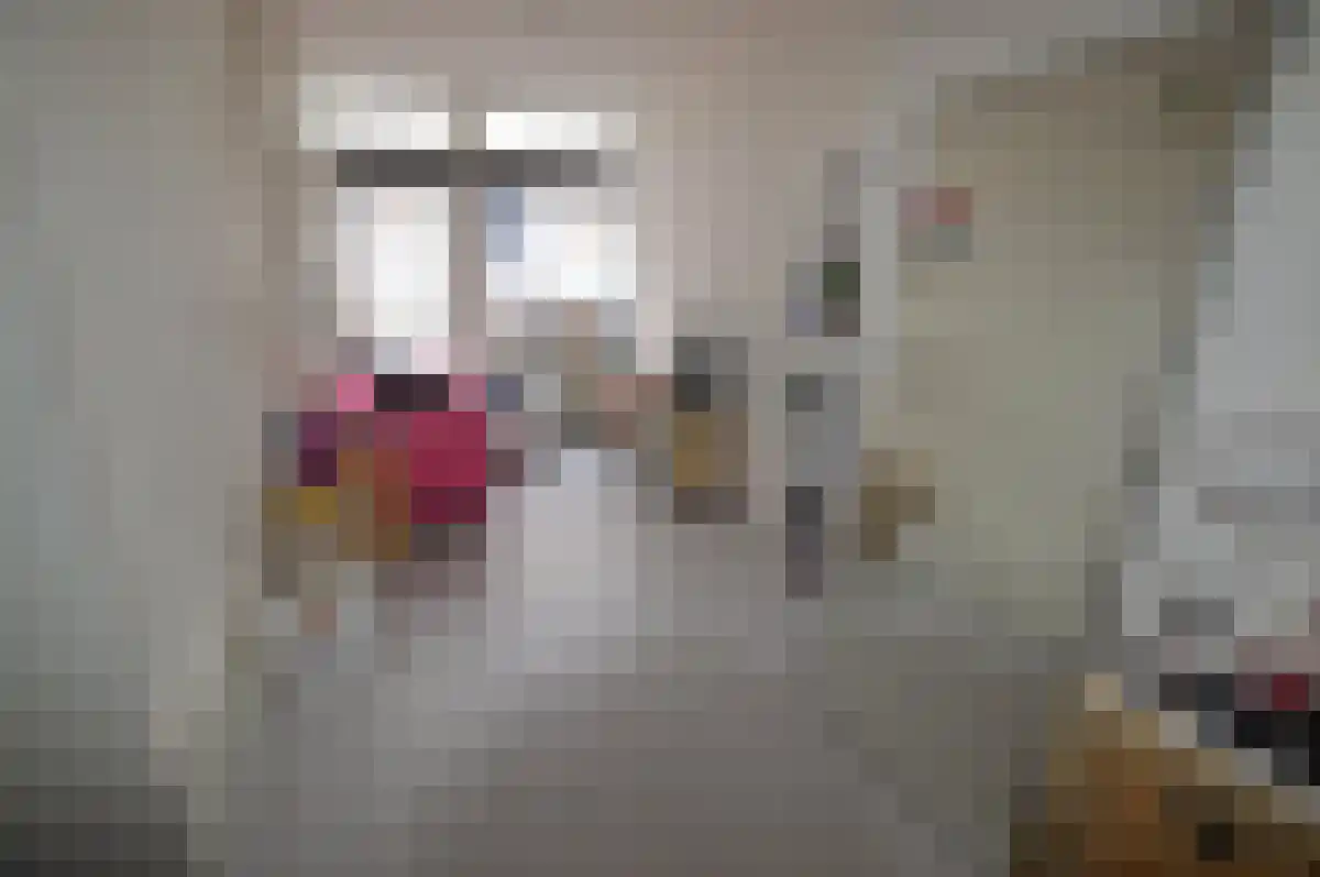 Abdijlaan 42 1 Uden foto 2