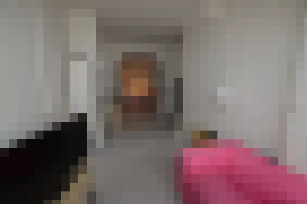 Abdijlaan 42 1 Uden foto 3