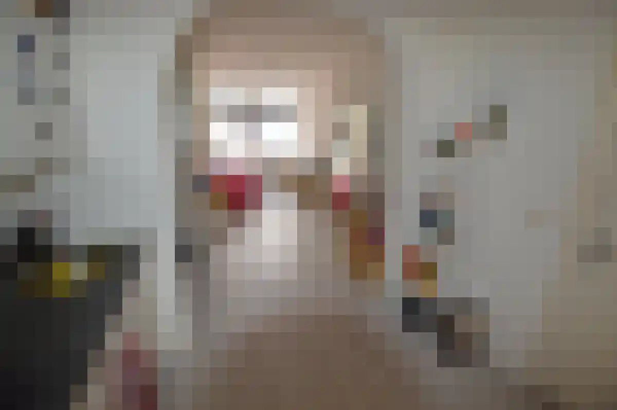 Abdijlaan 42 1 Uden thumbnail 4