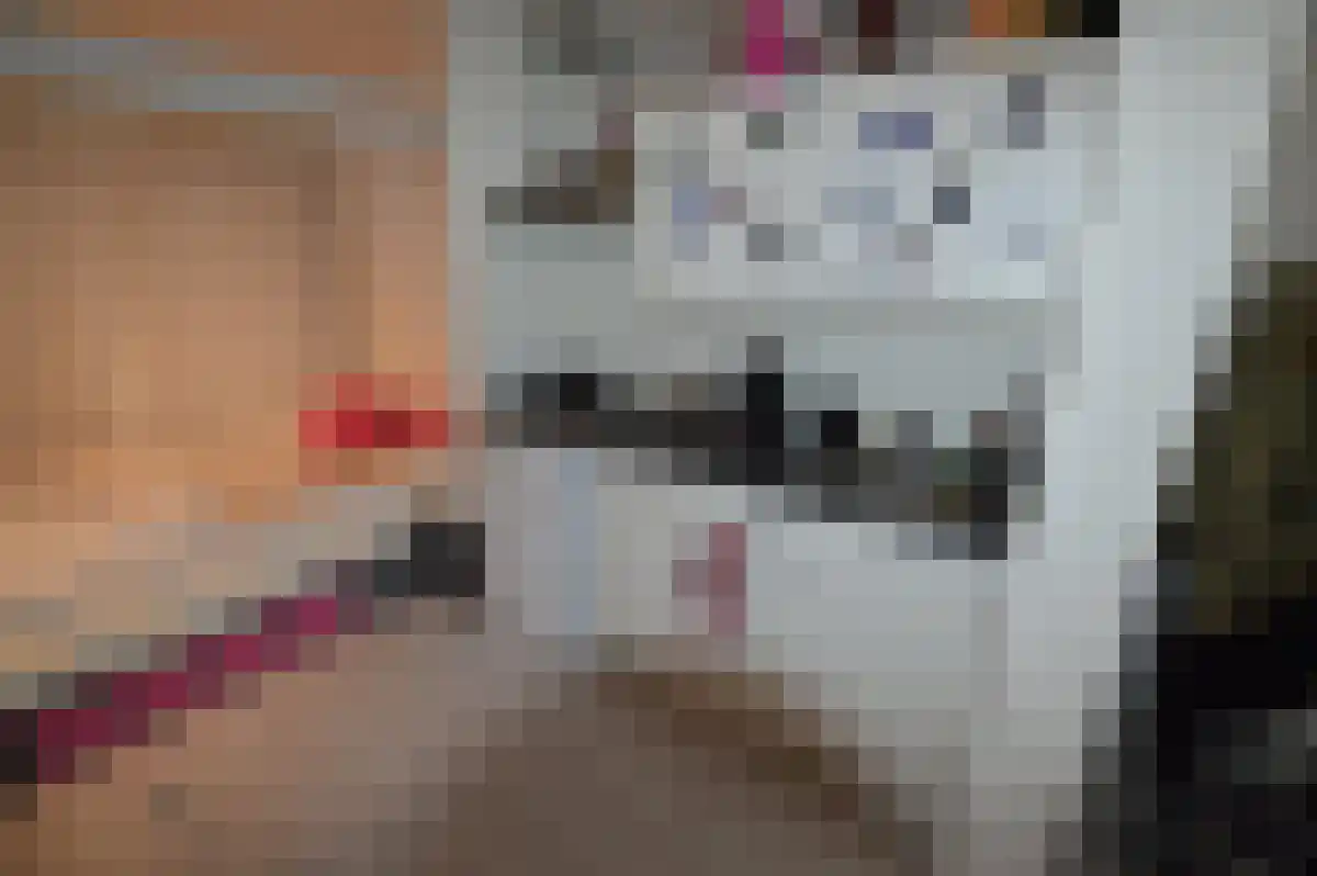 Abdijlaan 42 1 Uden thumbnail 5