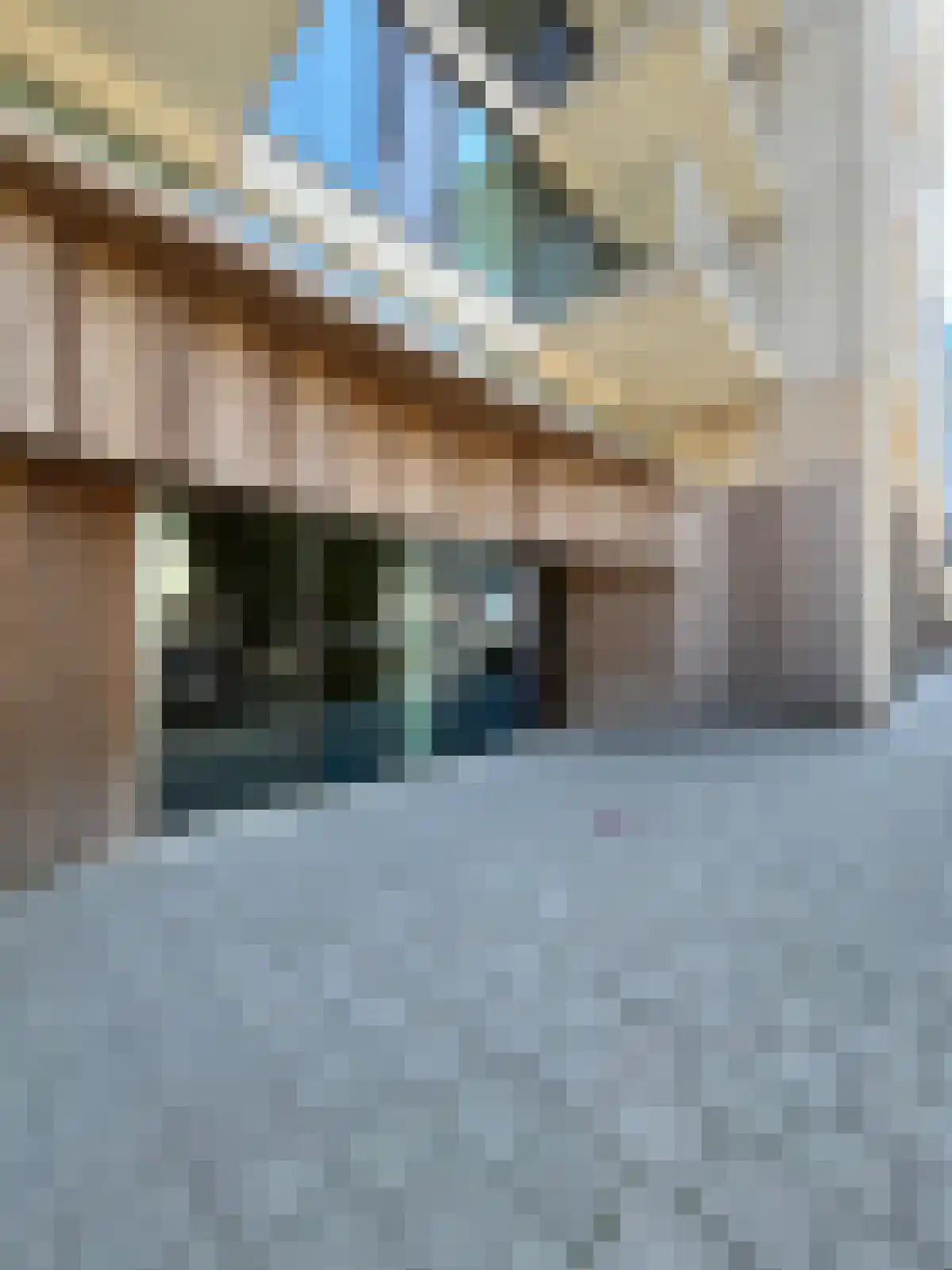 Abdijlaan 42 E Uden thumbnail 4