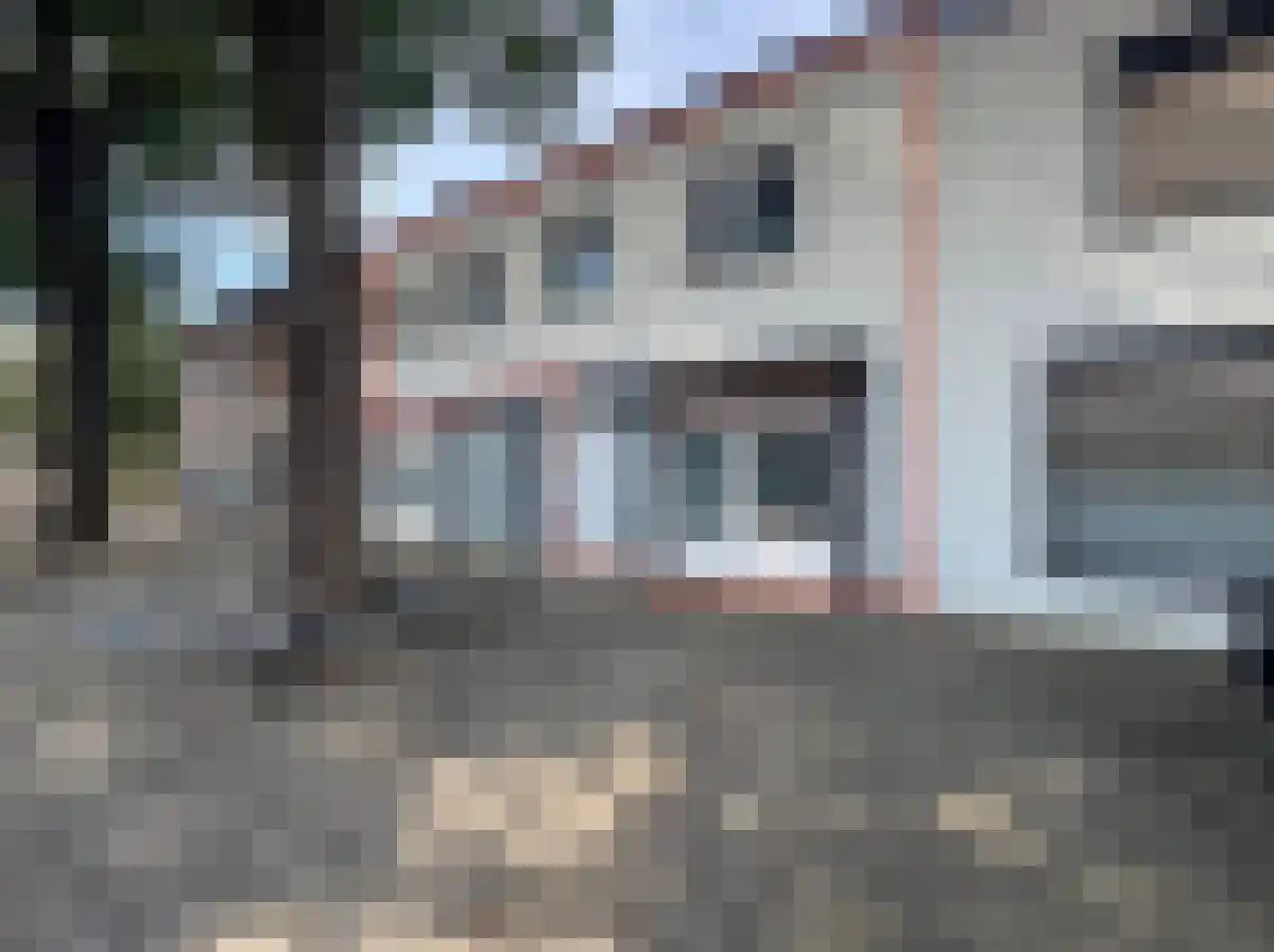 Abdijlaan 42 Uden