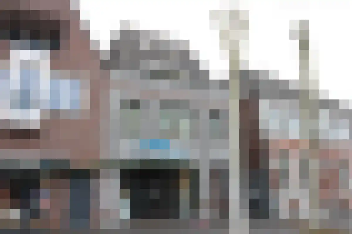 Abdijlaan 42 Uden