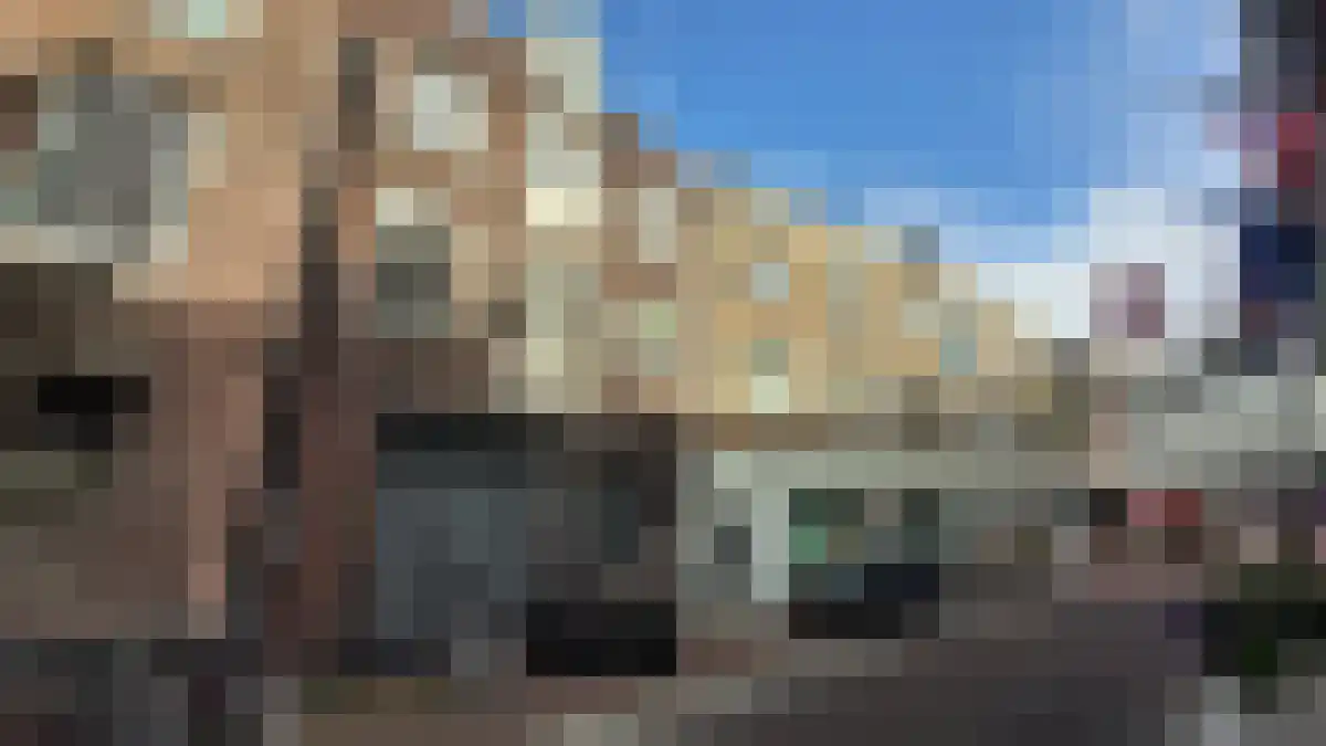 Abdijlaan 42 Uden