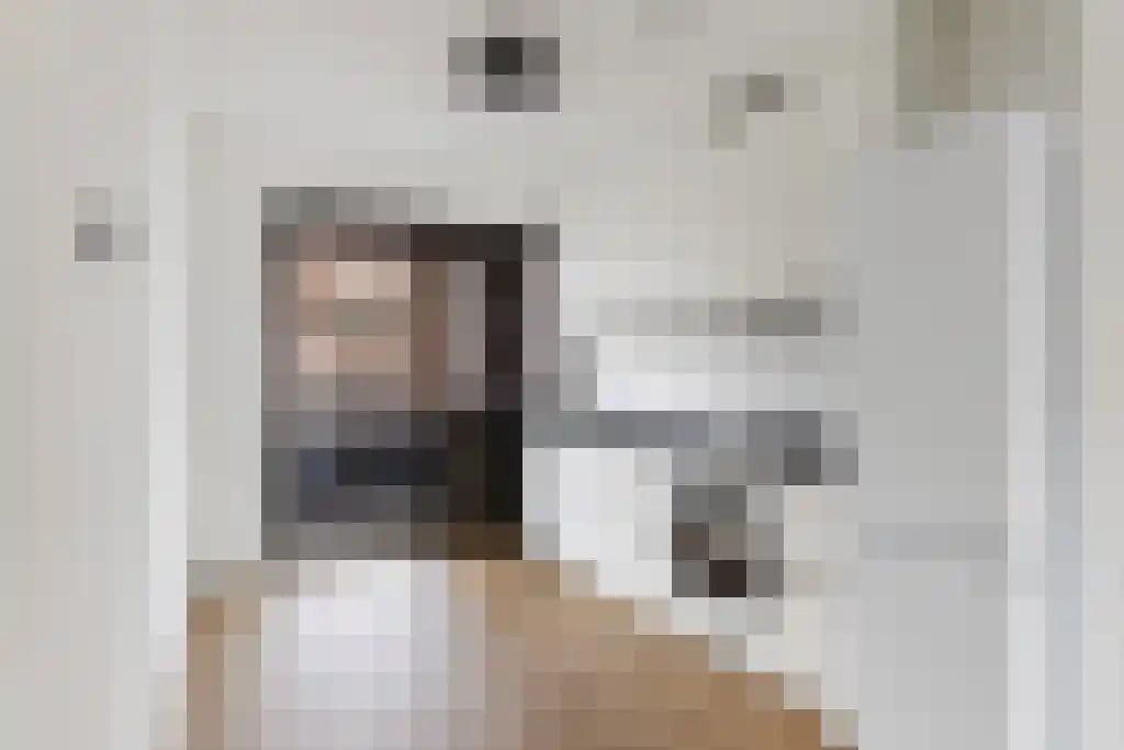 Abdijlaan 42 Uden thumbnail 4