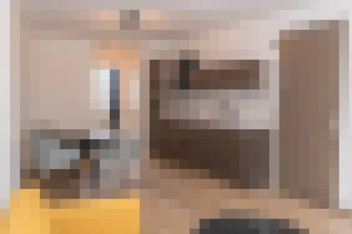 Abdijlaan 42 Uden thumbnail 4