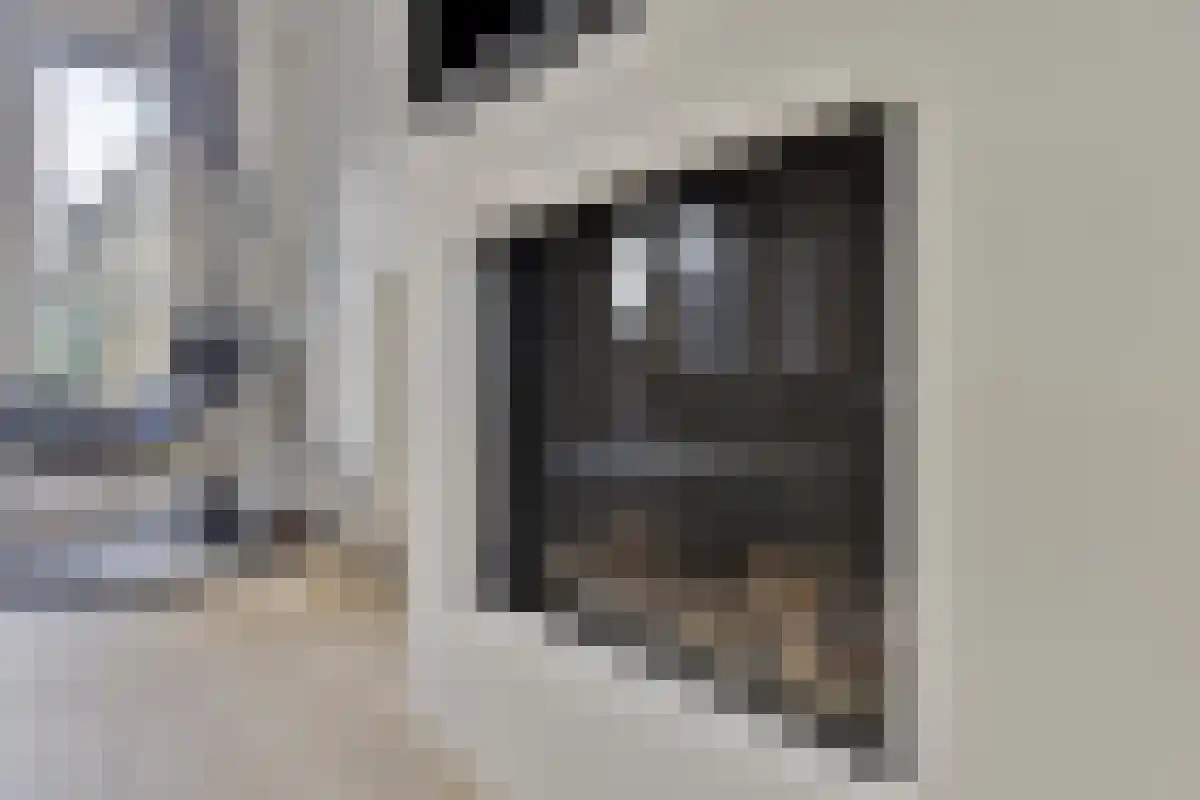 Abdijlaan 42 Uden thumbnail 4