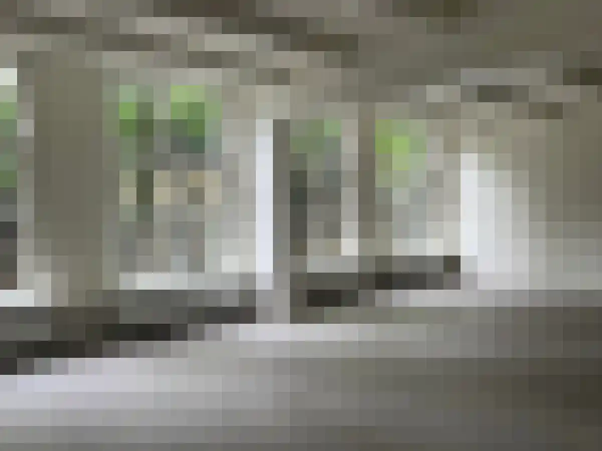 Abdijlaan 42 Uden thumbnail 4