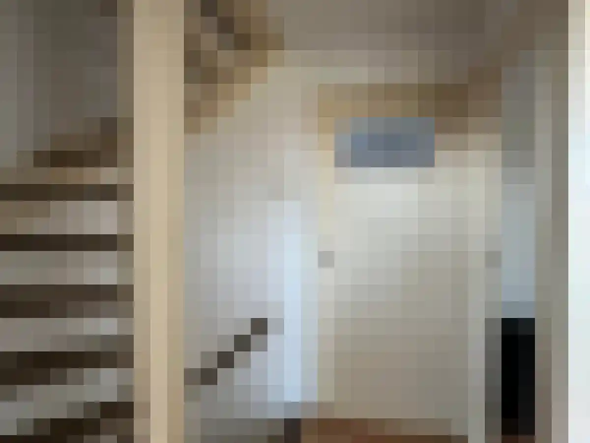 Abdijlaan 42 Uden thumbnail 4