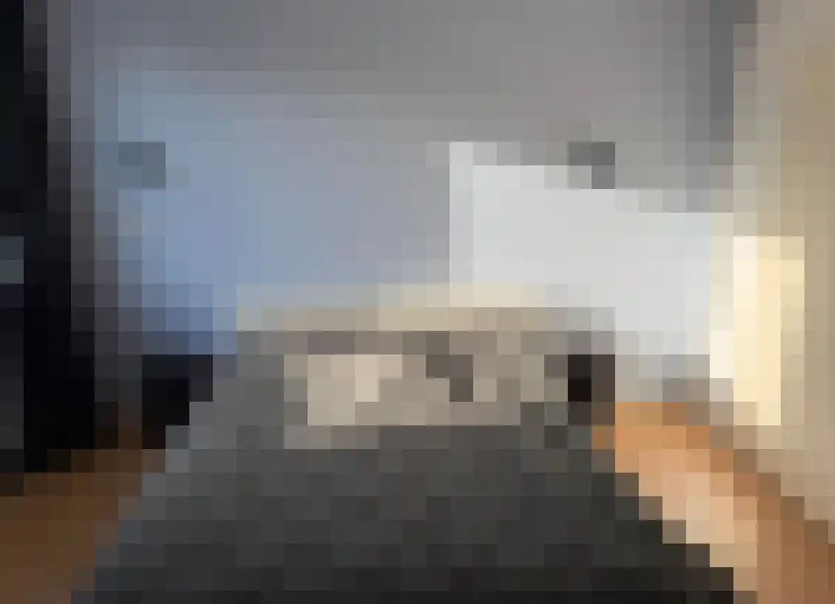 Abdijlaan 42 Uden thumbnail 5