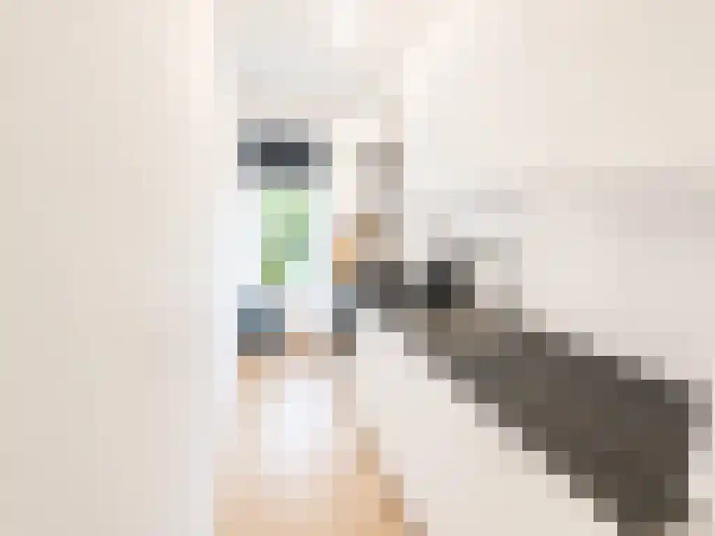 Abdijlaan 42 Uden thumbnail 5
