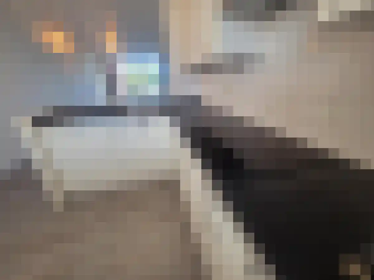 Abdijlaan 42 Uden thumbnail 5