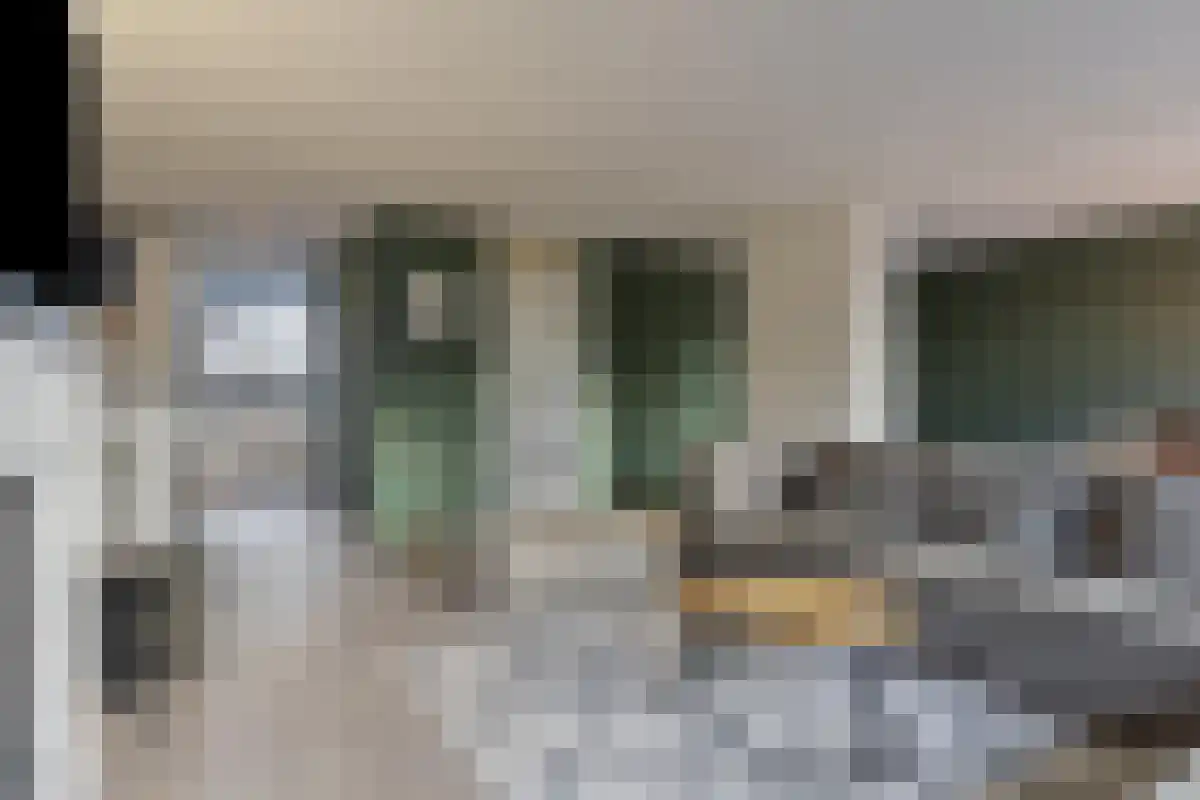 Abdijlaan 42 Uden thumbnail 5