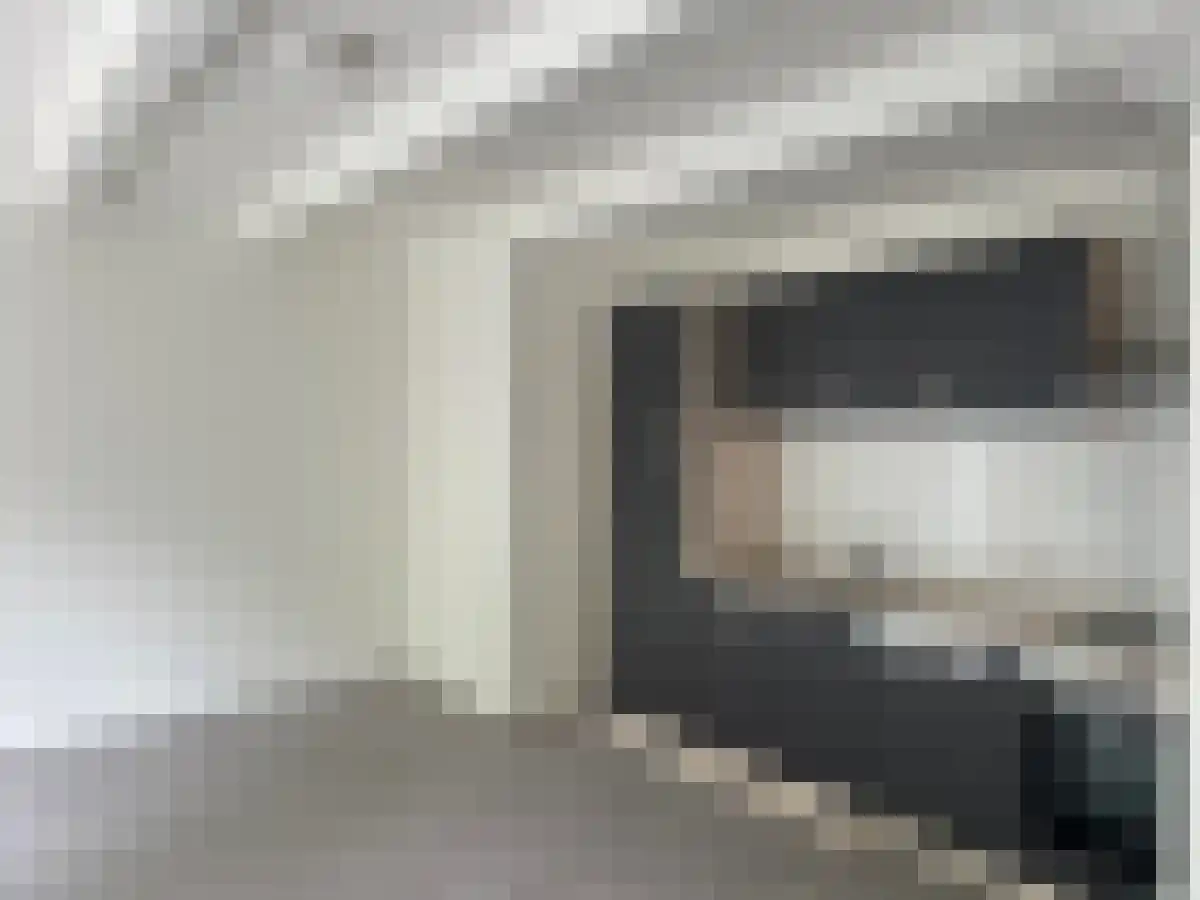 Abdijlaan 42 Uden thumbnail 5